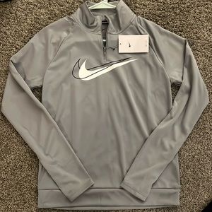Women’s Nike running top